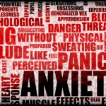 Six Natural Ways to Reduce Anxiety