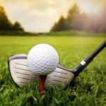 9 Reasons Golf Is Good For Your Brain