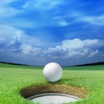 Golf Is Good For Your Brain