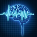 Brainpower Summit