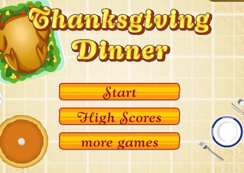 Is thanksgiving always the 4th thursday of november