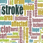 5 Foods That May Lower Your Risk For Stroke