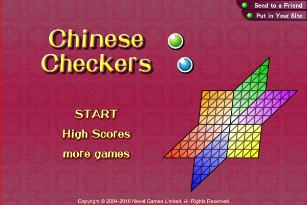 chinese checkers instructions pdf