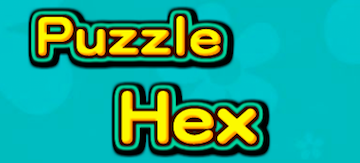 puzzle hex